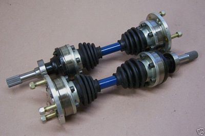 Elan driveshaft.jpg and 